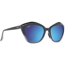 Carica l&#39;immagine nel visualizzatore di Gallery, Occhiale da Sole Maui Jim, Modello: Lotus Colore: MM827022