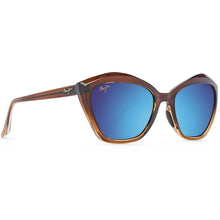 Carica l&#39;immagine nel visualizzatore di Gallery, Occhiale da Sole Maui Jim, Modello: Lotus Colore: MM827023