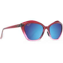 Carica l&#39;immagine nel visualizzatore di Gallery, Occhiale da Sole Maui Jim, Modello: Lotus Colore: MM827024
