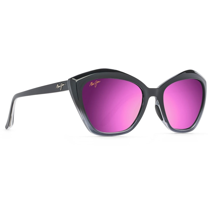Occhiale da Sole Maui Jim, Modello: Lotus Colore: MM827025