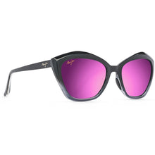 Carica l&#39;immagine nel visualizzatore di Gallery, Occhiale da Sole Maui Jim, Modello: Lotus Colore: MM827025