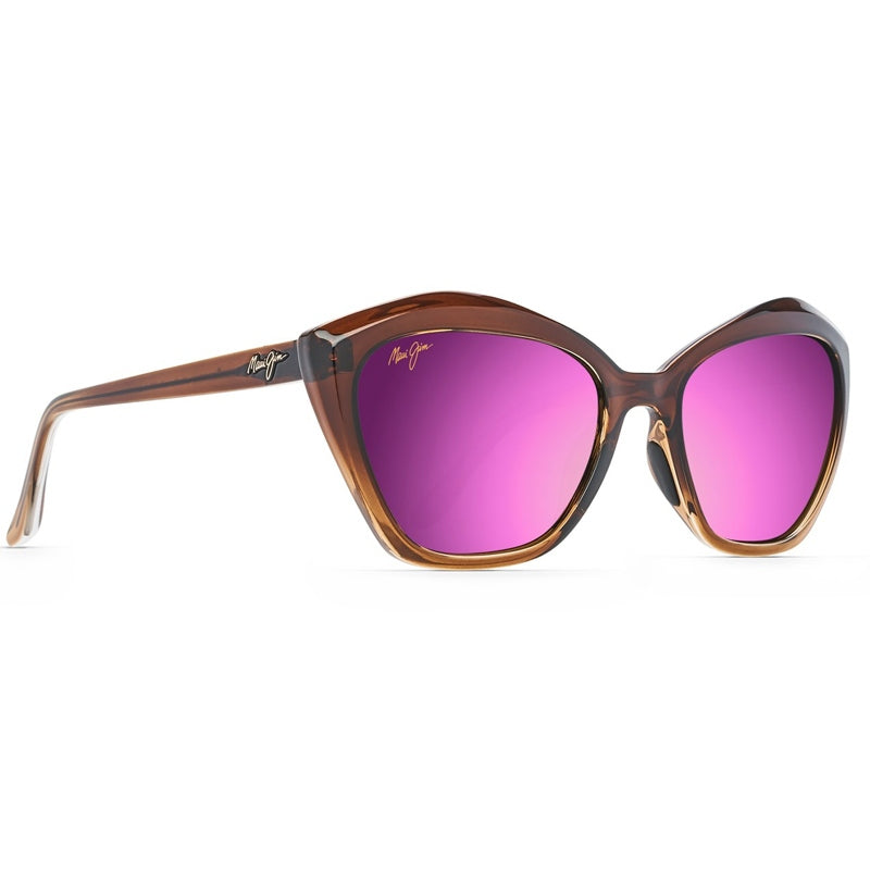 Occhiale da Sole Maui Jim, Modello: Lotus Colore: MM827026