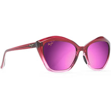Carica l&#39;immagine nel visualizzatore di Gallery, Occhiale da Sole Maui Jim, Modello: Lotus Colore: MM827027