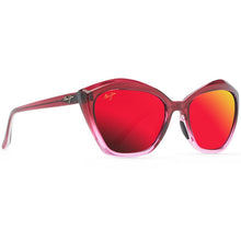 Carica l&#39;immagine nel visualizzatore di Gallery, Occhiale da Sole Maui Jim, Modello: Lotus Colore: MM827030