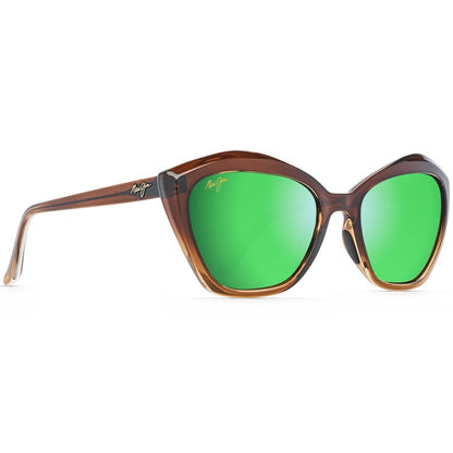 Occhiale da Sole Maui Jim, Modello: Lotus Colore: MM827031