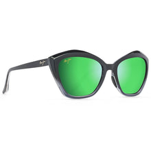 Carica l&#39;immagine nel visualizzatore di Gallery, Occhiale da Sole Maui Jim, Modello: Lotus Colore: MM827032