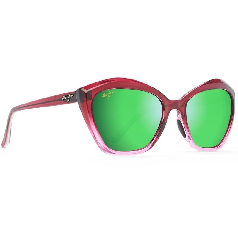 Occhiale da Sole Maui Jim, Modello: Lotus Colore: MM827033