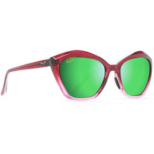 Carica l&#39;immagine nel visualizzatore di Gallery, Occhiale da Sole Maui Jim, Modello: Lotus Colore: MM827033