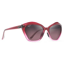 Carica l&#39;immagine nel visualizzatore di Gallery, Occhiale da Sole Maui Jim, Modello: Lotus Colore: RS82413F