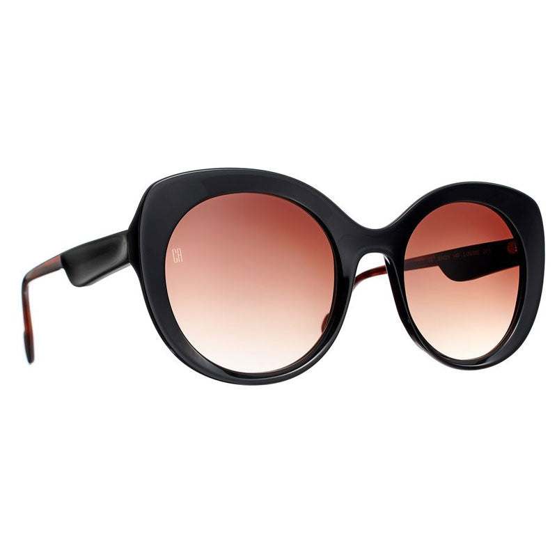 Occhiale da Sole Caroline Abram, Modello: LOUISEsun Colore: 265