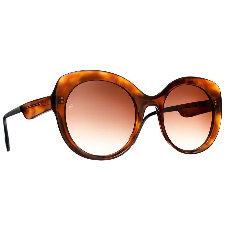Occhiale da Sole Caroline Abram, Modello: LOUISEsun Colore: 286