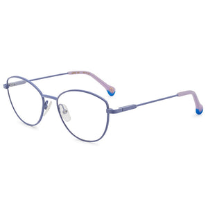 Occhiale da Vista Etnia Barcelona, Modello: Love Colore: PU