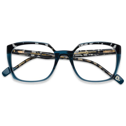 Occhiale da Vista Etnia Barcelona, Modello: Lovelace Colore: HVPT