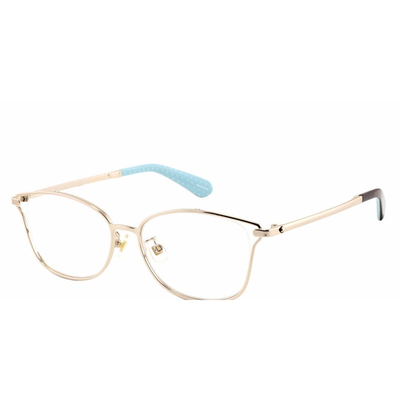 Occhiale da Vista Kate Spade, Modello: LOWRIF Colore: 086