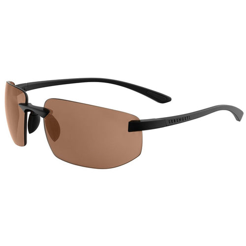 Occhiale da Sole Serengeti, Modello: Lupton2.0 Colore: SS746001