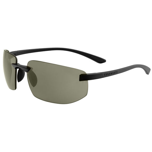 Occhiale da Sole Serengeti, Modello: Lupton2.0 Colore: SS752006