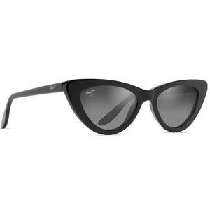 Occhiale da Sole Maui Jim, Modello: Lychee Colore: DSB89102A