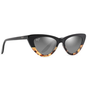 Occhiale da Sole Maui Jim, Modello: Lychee Colore: GS89102