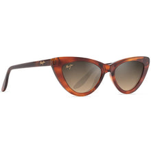 Carica l&#39;immagine nel visualizzatore di Gallery, Occhiale da Sole Maui Jim, Modello: Lychee Colore: HS89110