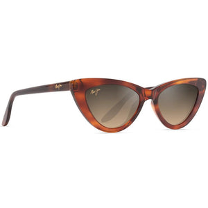 Occhiale da Sole Maui Jim, Modello: Lychee Colore: HS89110