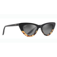 Carica l&#39;immagine nel visualizzatore di Gallery, Occhiale da Sole Maui Jim, Modello: Lychee Colore: MM891001