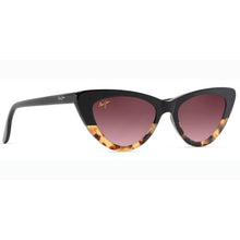 Carica l&#39;immagine nel visualizzatore di Gallery, Occhiale da Sole Maui Jim, Modello: Lychee Colore: MM891003