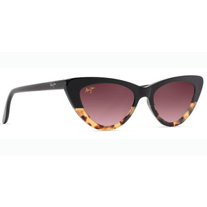 Occhiale da Sole Maui Jim, Modello: Lychee Colore: MM891003