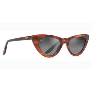 Occhiale da Sole Maui Jim, Modello: Lychee Colore: MM891004