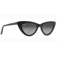 Carica l&#39;immagine nel visualizzatore di Gallery, Occhiale da Sole Maui Jim, Modello: Lychee Colore: MM891006