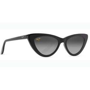 Occhiale da Sole Maui Jim, Modello: Lychee Colore: MM891006