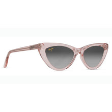 Carica l&#39;immagine nel visualizzatore di Gallery, Occhiale da Sole Maui Jim, Modello: Lychee Colore: MM891007