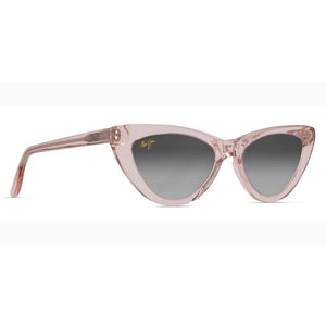 Occhiale da Sole Maui Jim, Modello: Lychee Colore: MM891007