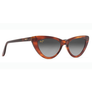 Occhiale da Sole Maui Jim, Modello: Lychee Colore: MM891008