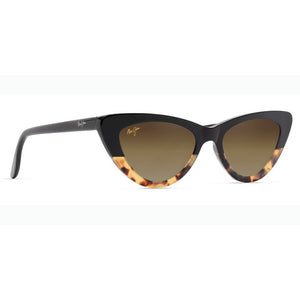 Occhiale da Sole Maui Jim, Modello: Lychee Colore: MM891009