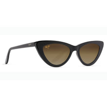 Carica l&#39;immagine nel visualizzatore di Gallery, Occhiale da Sole Maui Jim, Modello: Lychee Colore: MM891010
