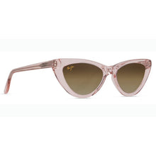 Carica l&#39;immagine nel visualizzatore di Gallery, Occhiale da Sole Maui Jim, Modello: Lychee Colore: MM891011