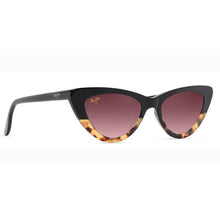 Carica l&#39;immagine nel visualizzatore di Gallery, Occhiale da Sole Maui Jim, Modello: Lychee Colore: MM891013
