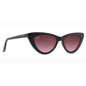 Occhiale da Sole Maui Jim, Modello: Lychee Colore: MM891014