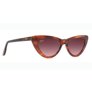 Occhiale da Sole Maui Jim, Modello: Lychee Colore: MM891016