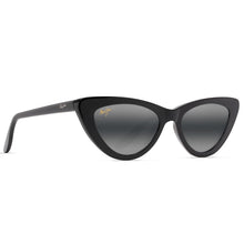 Carica l&#39;immagine nel visualizzatore di Gallery, Occhiale da Sole Maui Jim, Modello: Lychee Colore: MM891017
