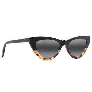 Occhiale da Sole Maui Jim, Modello: Lychee Colore: MM891018