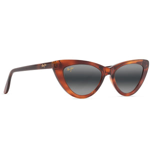 Occhiale da Sole Maui Jim, Modello: Lychee Colore: MM891019