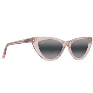 Occhiale da Sole Maui Jim, Modello: Lychee Colore: MM891020