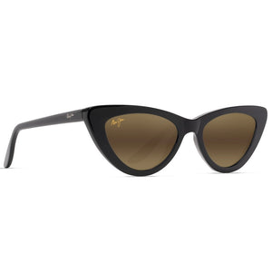 Occhiale da Sole Maui Jim, Modello: Lychee Colore: MM891021