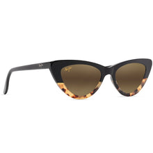 Carica l&#39;immagine nel visualizzatore di Gallery, Occhiale da Sole Maui Jim, Modello: Lychee Colore: MM891022