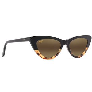 Occhiale da Sole Maui Jim, Modello: Lychee Colore: MM891022