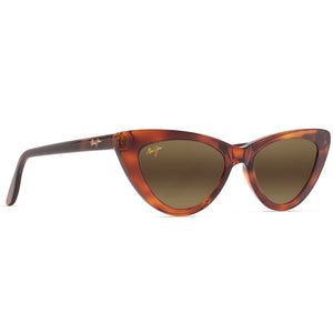 Occhiale da Sole Maui Jim, Modello: Lychee Colore: MM891023