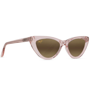 Occhiale da Sole Maui Jim, Modello: Lychee Colore: MM891024