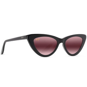 Occhiale da Sole Maui Jim, Modello: Lychee Colore: MM891025
