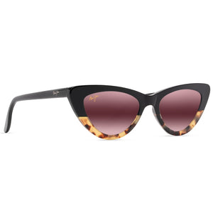Occhiale da Sole Maui Jim, Modello: Lychee Colore: MM891026